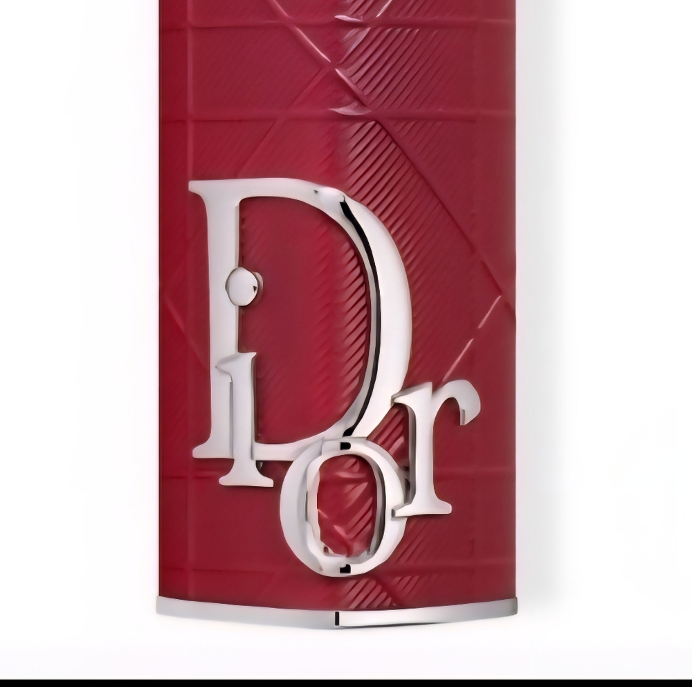 NEW Dior Addict Limited Edition Lipstick Case Case Only - Picture 2 of 3